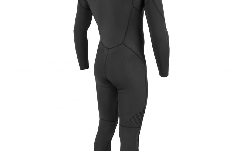 Sooruz FLY+ Front-Zip (5/4) - SUP