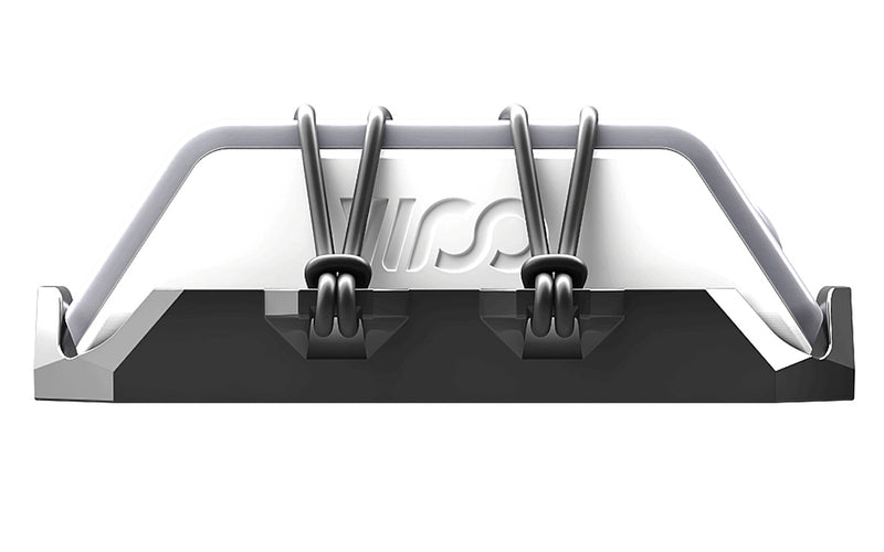 WOO 4.0 Sports Device - SUP