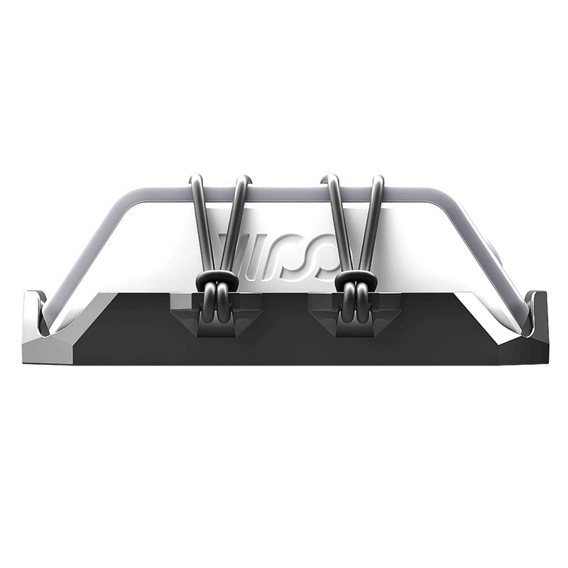 WOO 4.0 Sports Device - SUP