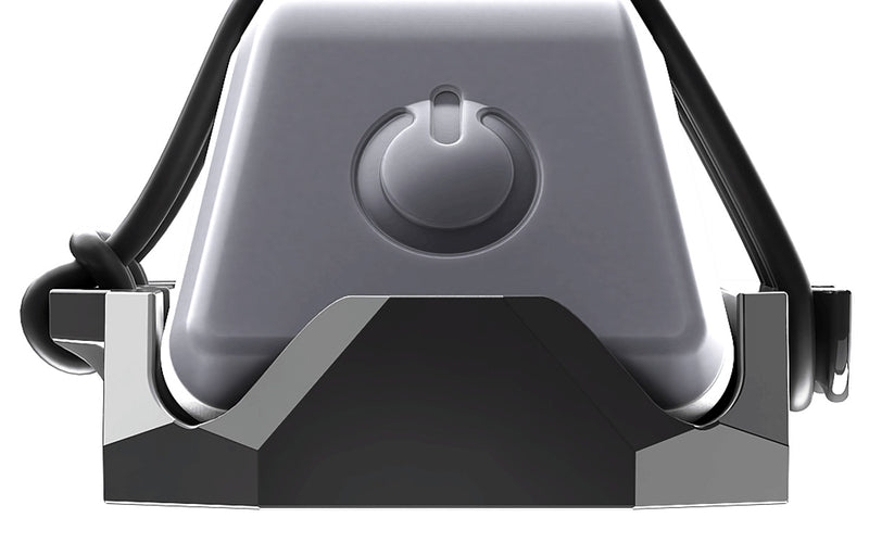 WOO 4.0 Sports Device - SUP
