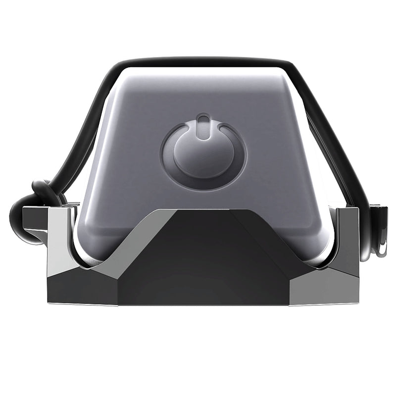 WOO 4.0 Sports Device - SUP