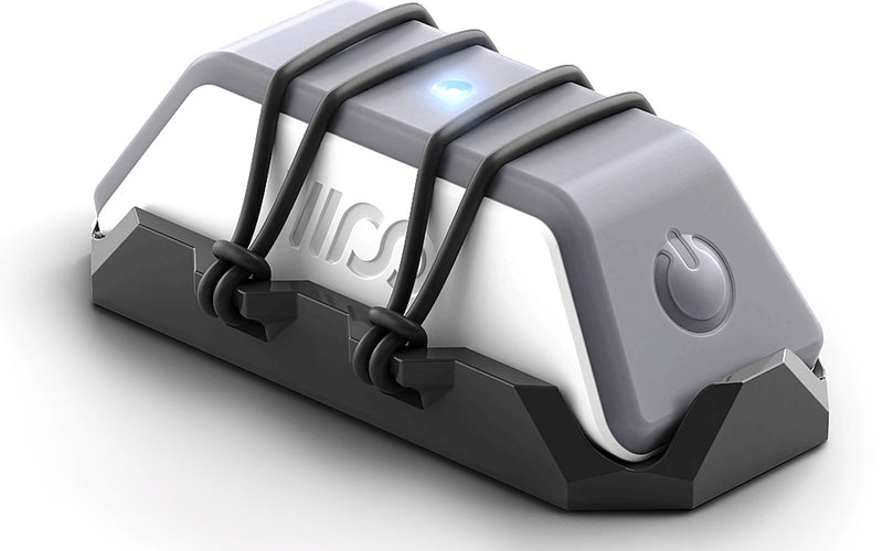 WOO 4.0 Sports Device - SUP