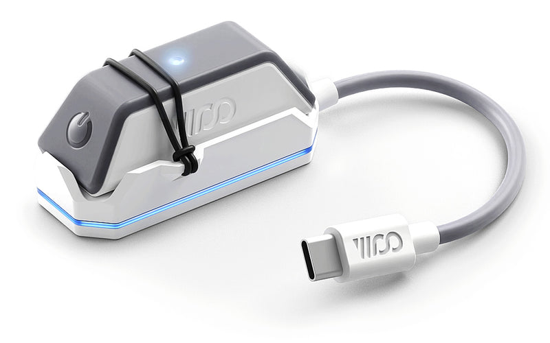 WOO 4.0 Sports Device - SUP