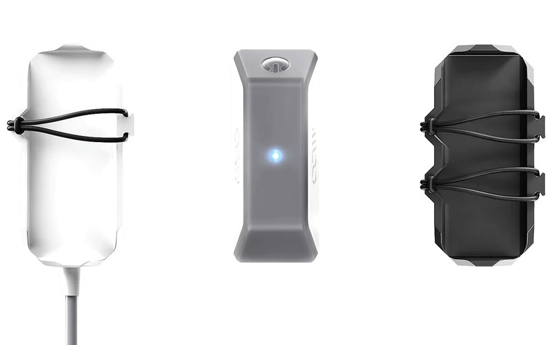WOO 4.0 Sports Device - SUP