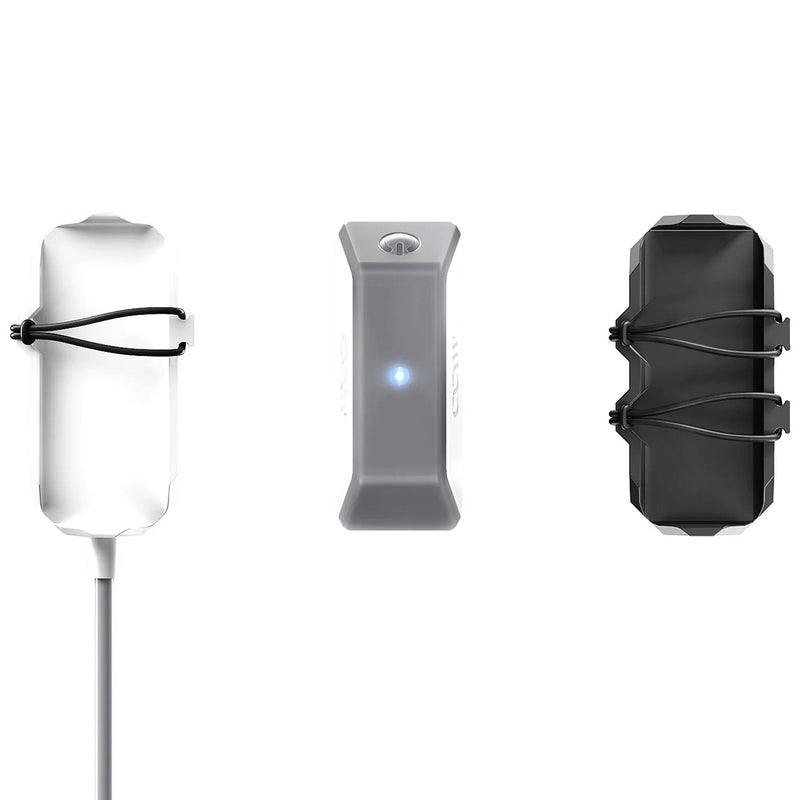 WOO 4.0 Sports Device - SUP