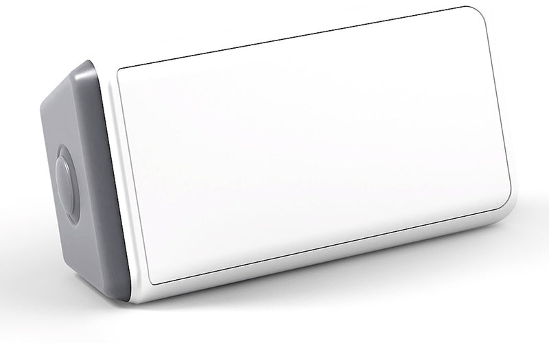 WOO 4.0 Sports Device - SUP