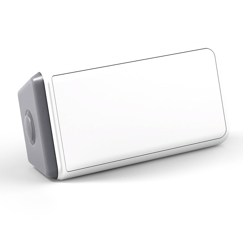 WOO 4.0 Sports Device - SUP