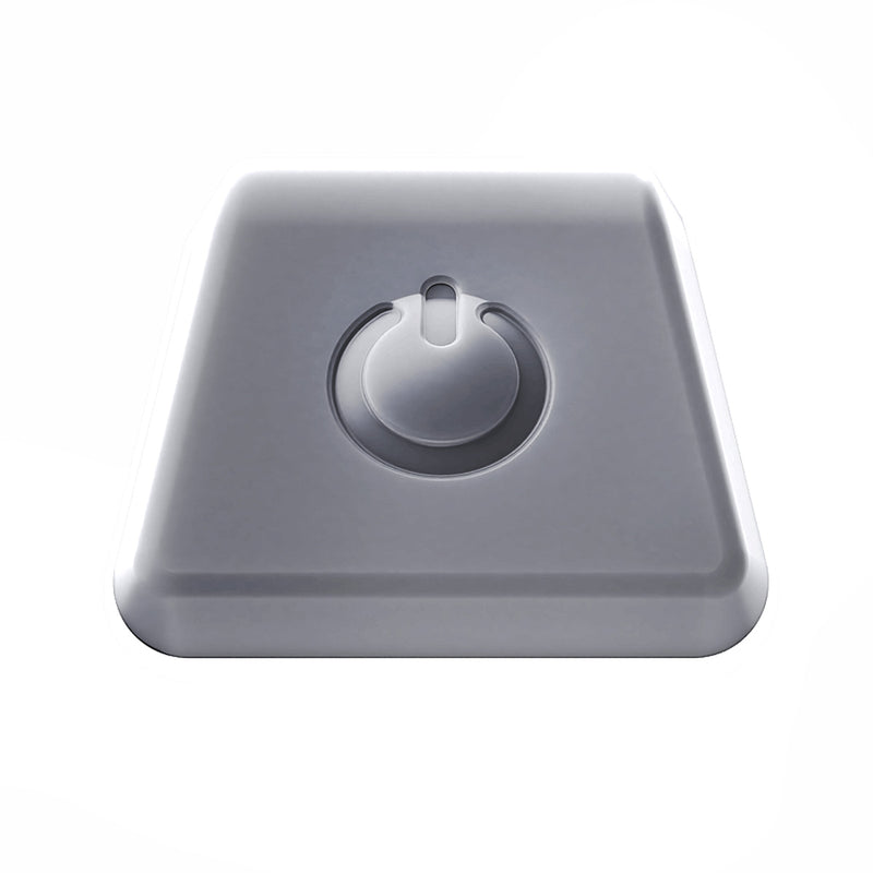 WOO 4.0 Sports Device - SUP