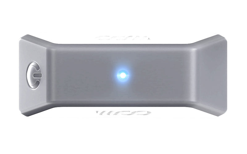 WOO 4.0 Sports Device - SUP