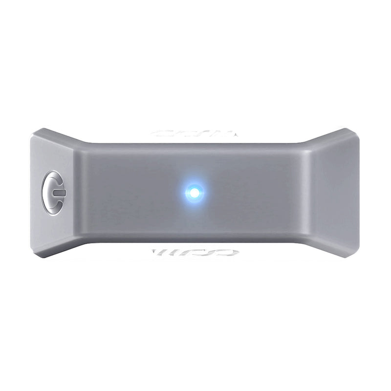 WOO 4.0 Sports Device - SUP