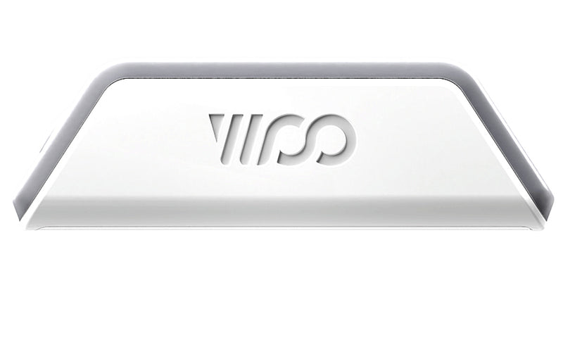 WOO 4.0 Sports Device - SUP