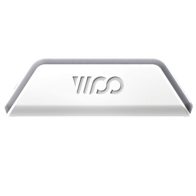 WOO 4.0 Sports Device - SUP