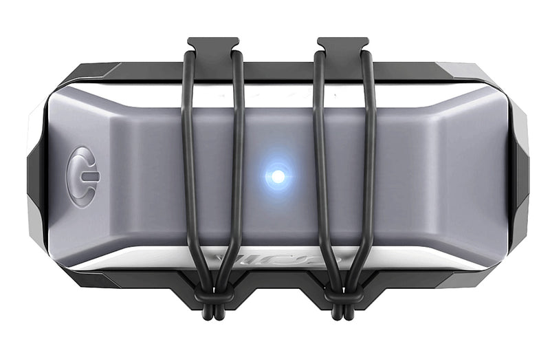 WOO 4.0 Sports Device - SUP