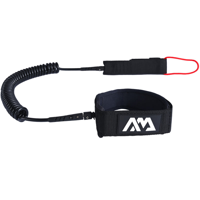 Aqua Marina Youth Race - SUP