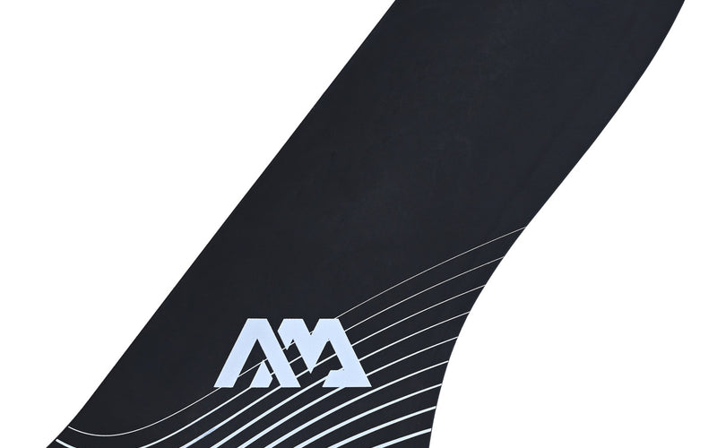 Aqua Marina Youth Race - SUP