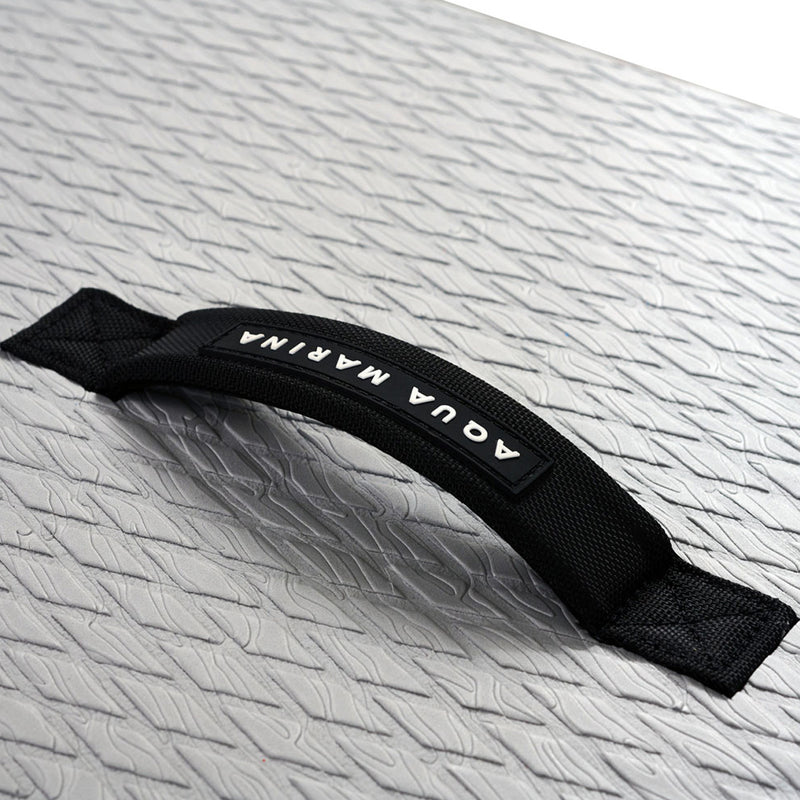 Aqua Marina Youth Race - SUP