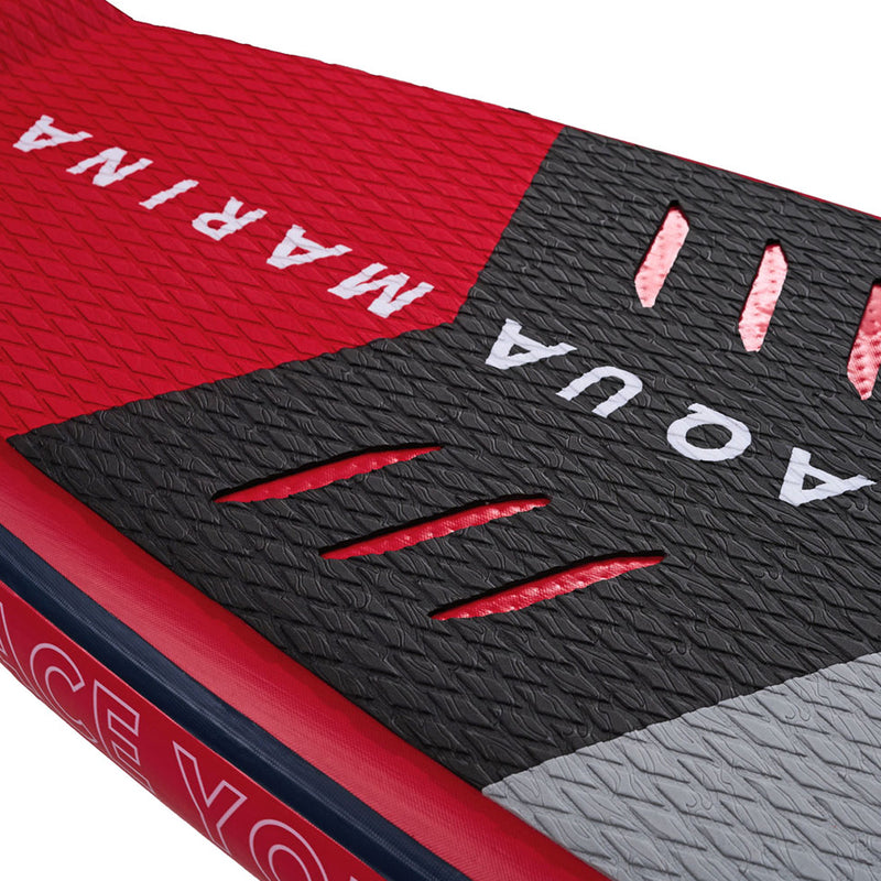 Aqua Marina Youth Race - SUP